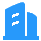 公共企事業